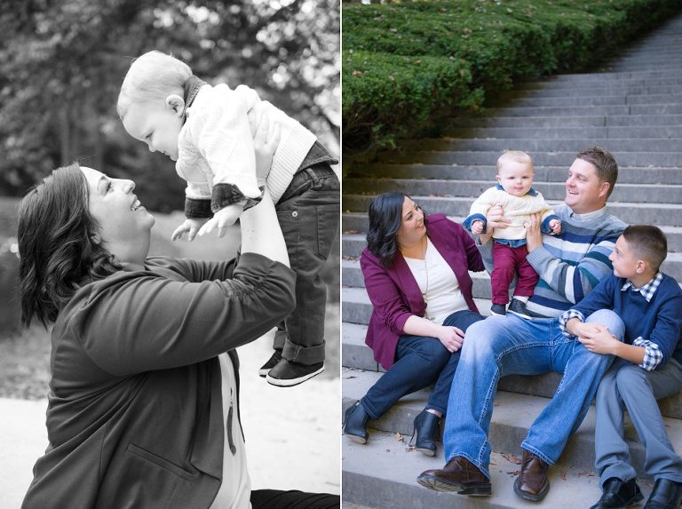 jenny_spires_photography_holcolm_gardens_indianapolis_012