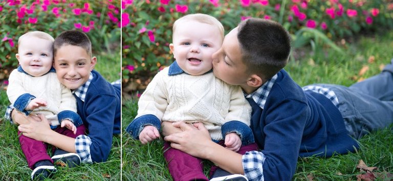 jenny_spires_photography_holcolm_gardens_indianapolis_013