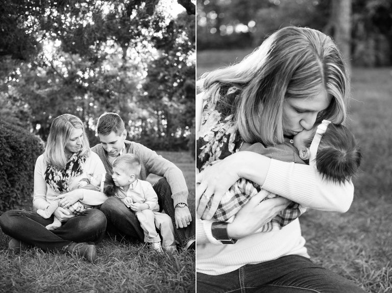 jenny_spires_photography_pritts_indianapolis_family_photographer002