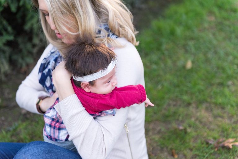 jenny_spires_photography_pritts_indianapolis_family_photographer003