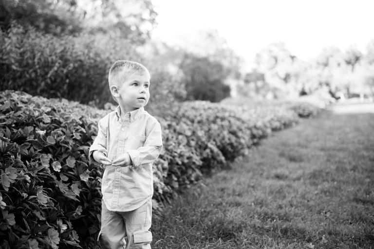 jenny_spires_photography_pritts_indianapolis_family_photographer004