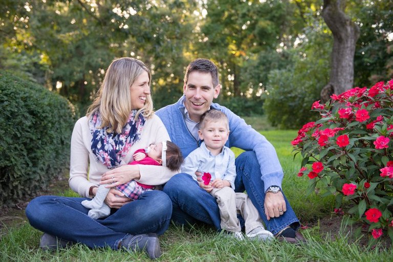 jenny_spires_photography_pritts_indianapolis_family_photographer005