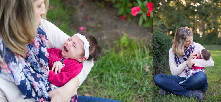 jenny_spires_photography_pritts_indianapolis_family_photographer006