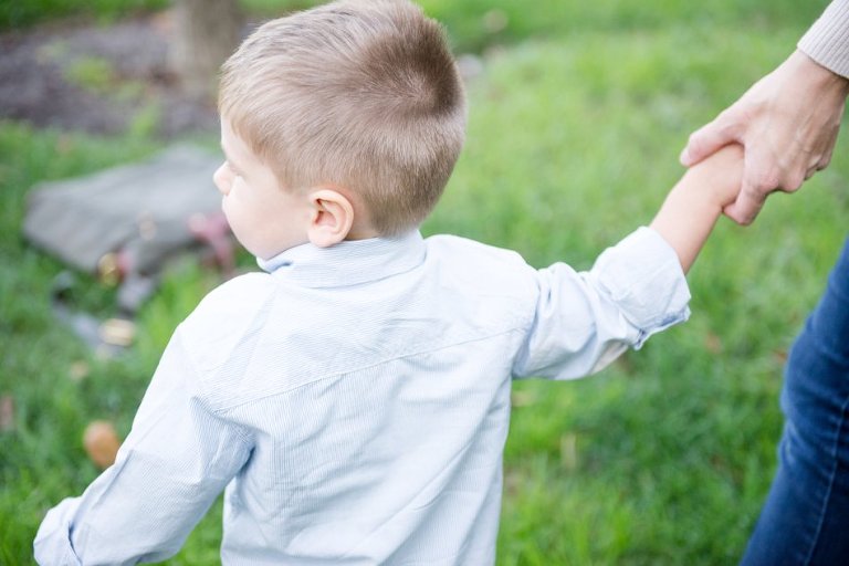 jenny_spires_photography_pritts_indianapolis_family_photographer008