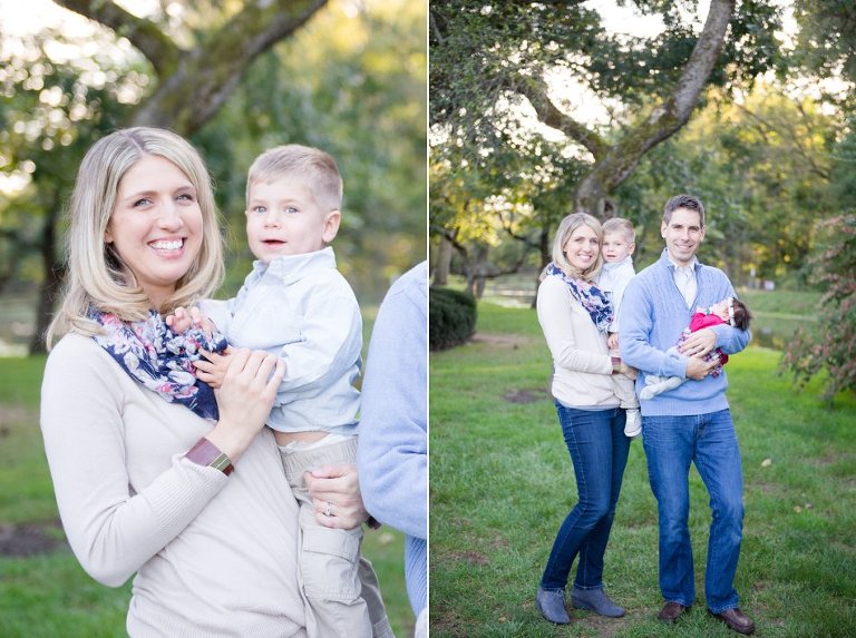 jenny_spires_photography_pritts_indianapolis_family_photographer009