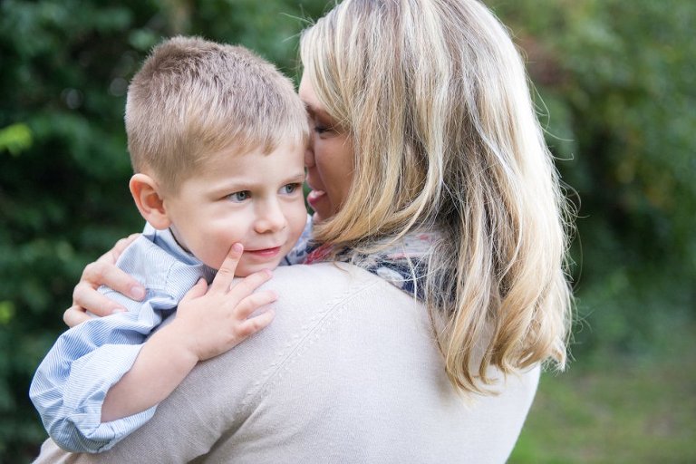 jenny_spires_photography_pritts_indianapolis_family_photographer010