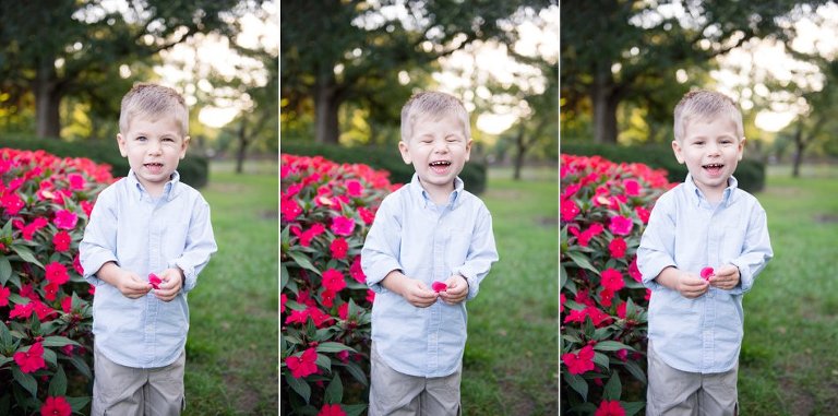 jenny_spires_photography_pritts_indianapolis_family_photographer011