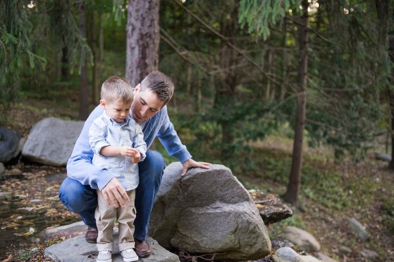 jenny_spires_photography_pritts_indianapolis_family_photographer012