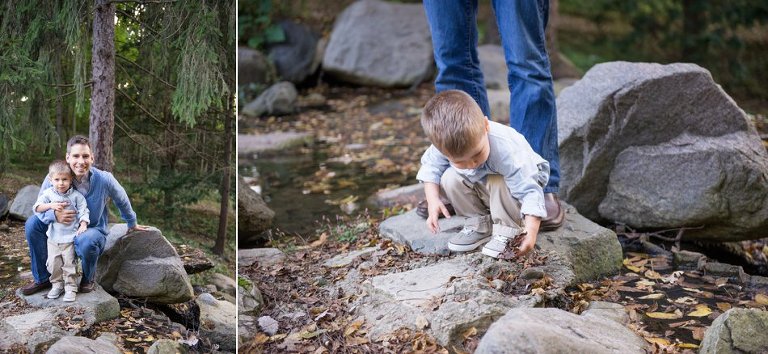 jenny_spires_photography_pritts_indianapolis_family_photographer013