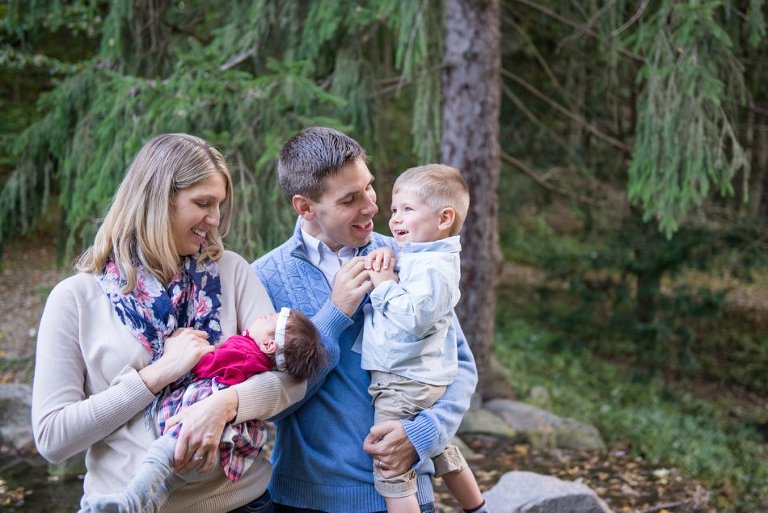 jenny_spires_photography_pritts_indianapolis_family_photographer014