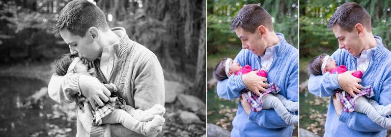 jenny_spires_photography_pritts_indianapolis_family_photographer015