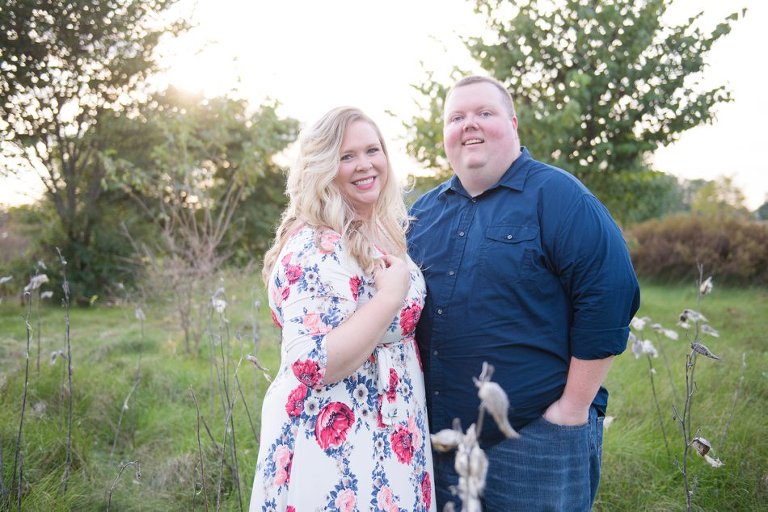 jenny_spires_photography_ervin_noblesville_014