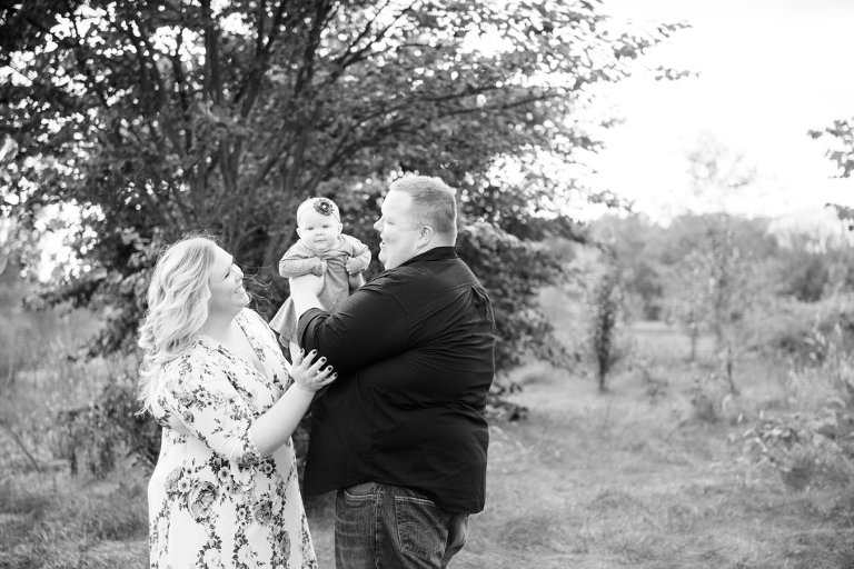 jenny_spires_photography_ervin_noblesville_015