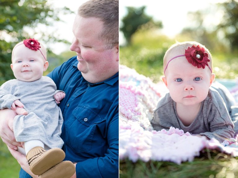 jenny_spires_photography_ervin_noblesville_016