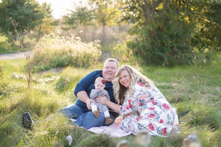 jenny_spires_photography_ervin_noblesville_017