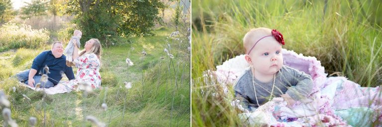 jenny_spires_photography_ervin_noblesville_019