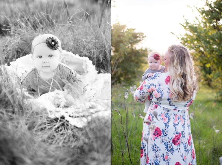 jenny_spires_photography_ervin_noblesville_021