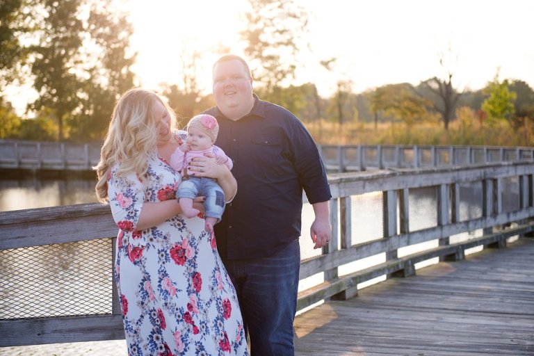 jenny_spires_photography_ervin_noblesville_022