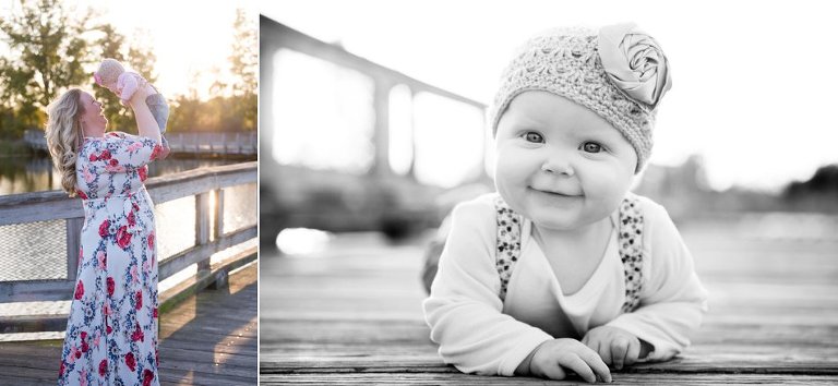 jenny_spires_photography_ervin_noblesville_023