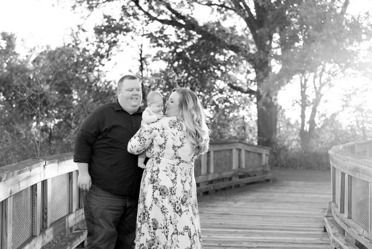 jenny_spires_photography_ervin_noblesville_025