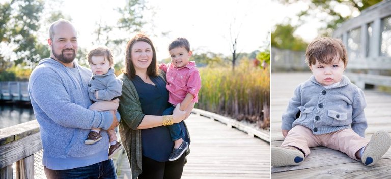 jenny_spires_photography_cole_family_indianapolis_003