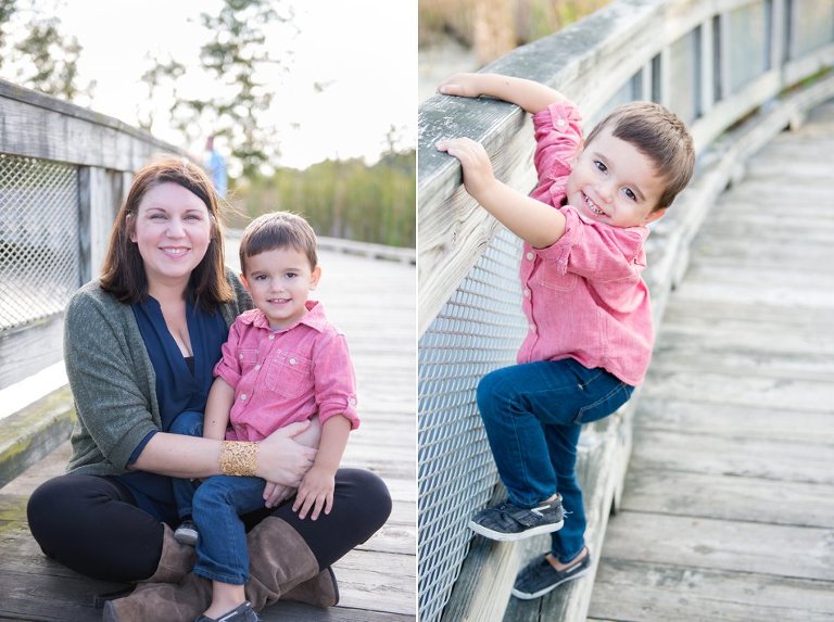 jenny_spires_photography_cole_family_indianapolis_004