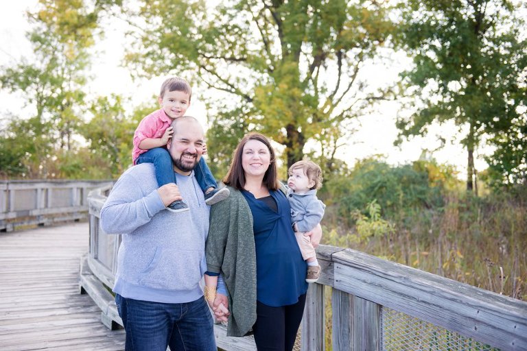 jenny_spires_photography_cole_family_indianapolis_005