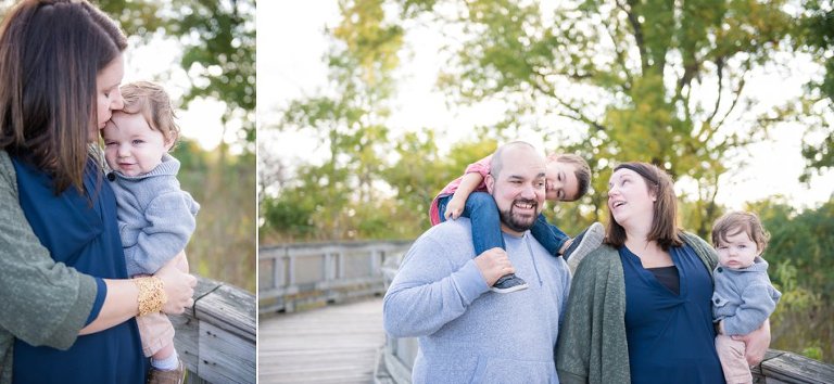 jenny_spires_photography_cole_family_indianapolis_006