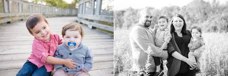 jenny_spires_photography_cole_family_indianapolis_007