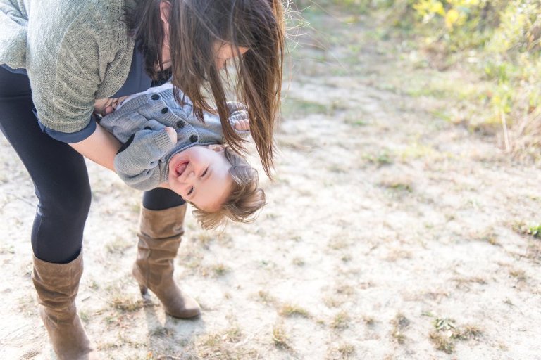 jenny_spires_photography_cole_family_indianapolis_008