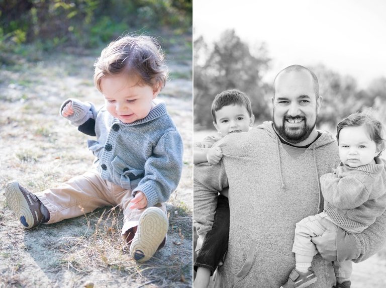 jenny_spires_photography_cole_family_indianapolis_009