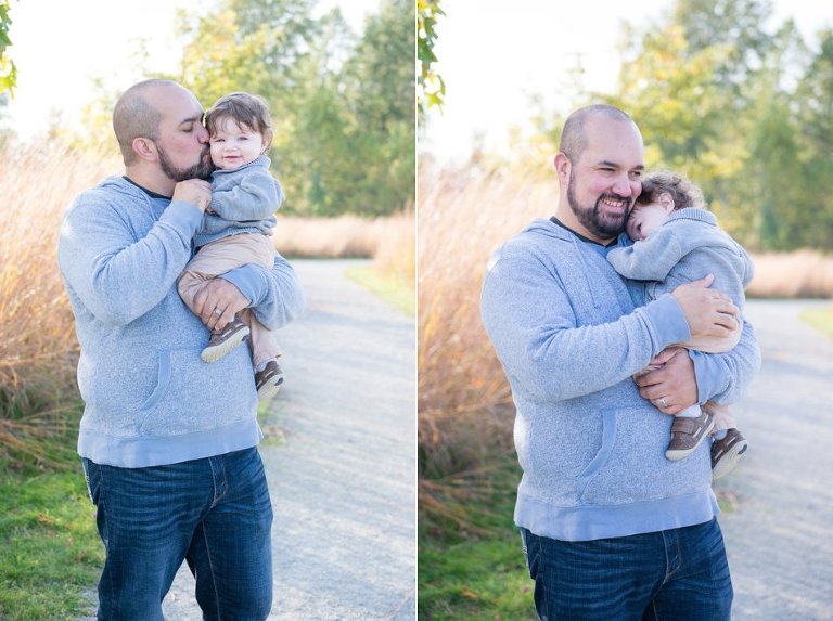 jenny_spires_photography_cole_family_indianapolis_010