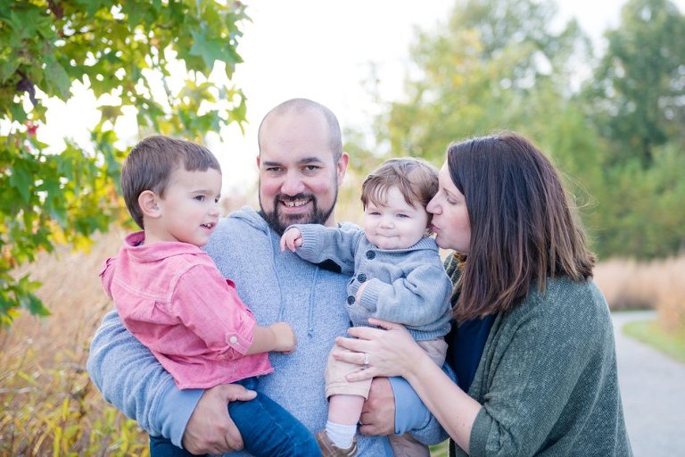 jenny_spires_photography_cole_family_indianapolis_011