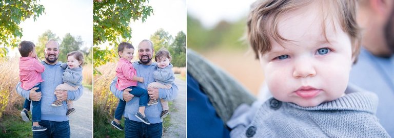 jenny_spires_photography_cole_family_indianapolis_012