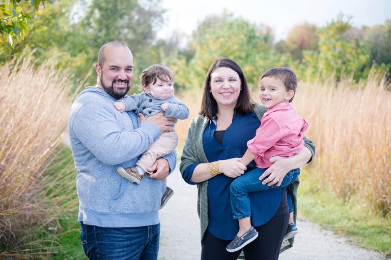 jenny_spires_photography_cole_family_indianapolis_013