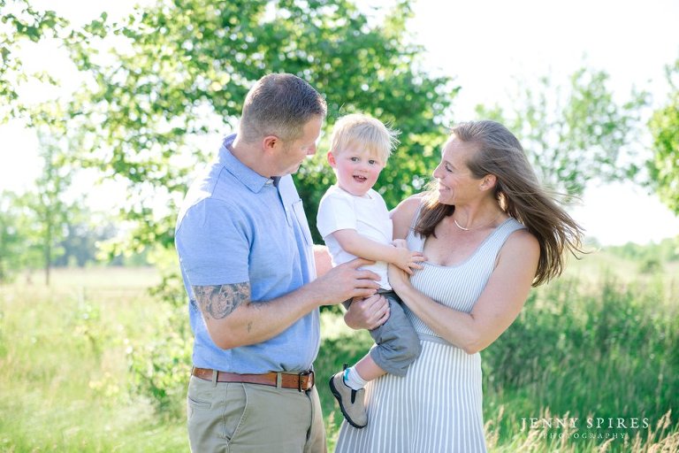 Jenny_Spires_Photography_Mini_Session_Noblesville_Indiana_Sylvester_Family_003