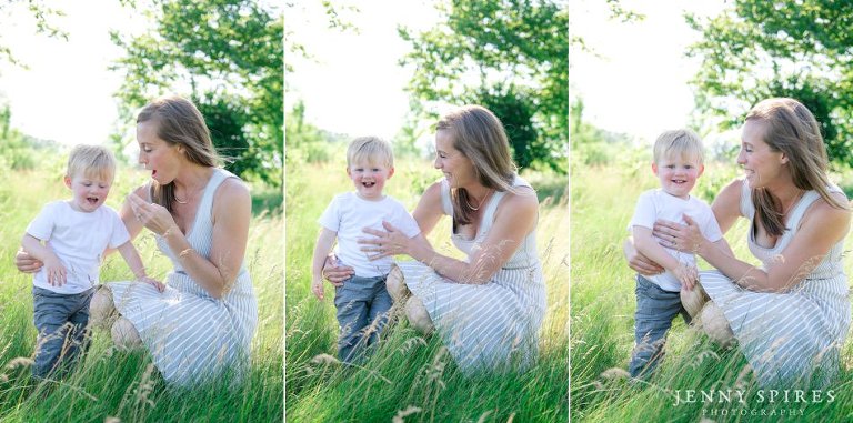 Jenny_Spires_Photography_Mini_Session_Noblesville_Indiana_Sylvester_Family_004