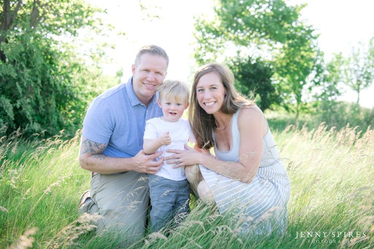 Jenny_Spires_Photography_Mini_Session_Noblesville_Indiana_Sylvester_Family_005