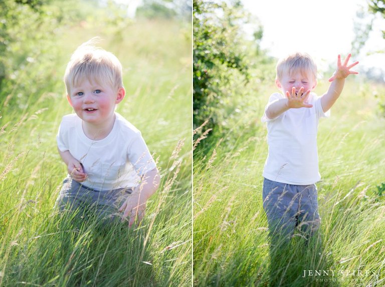 Jenny_Spires_Photography_Mini_Session_Noblesville_Indiana_Sylvester_Family_006