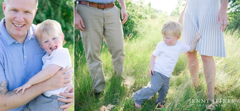 Jenny_Spires_Photography_Mini_Session_Noblesville_Indiana_Sylvester_Family_007