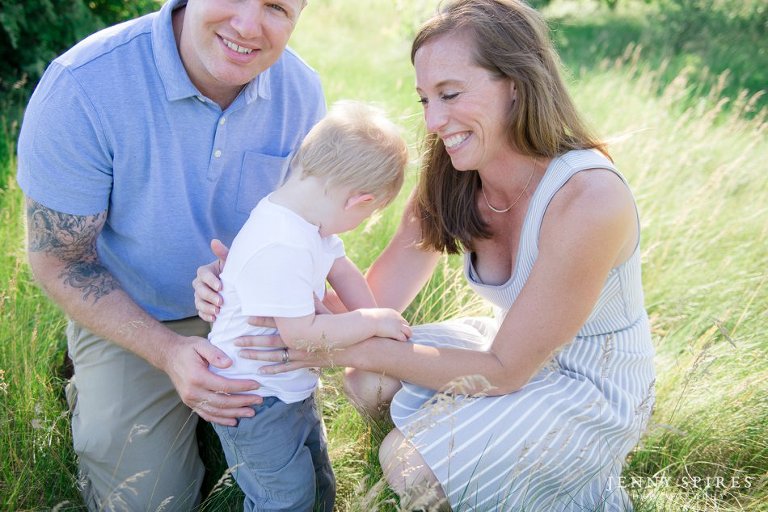 Jenny_Spires_Photography_Mini_Session_Noblesville_Indiana_Sylvester_Family_009