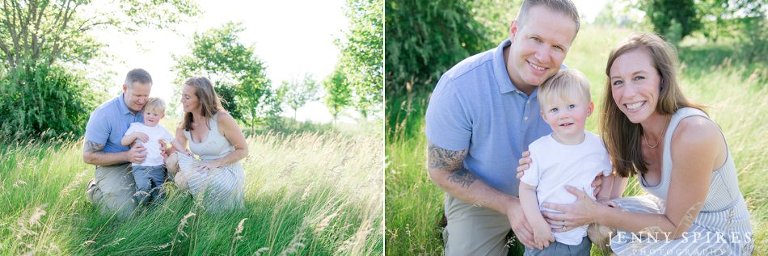 Jenny_Spires_Photography_Mini_Session_Noblesville_Indiana_Sylvester_Family_010