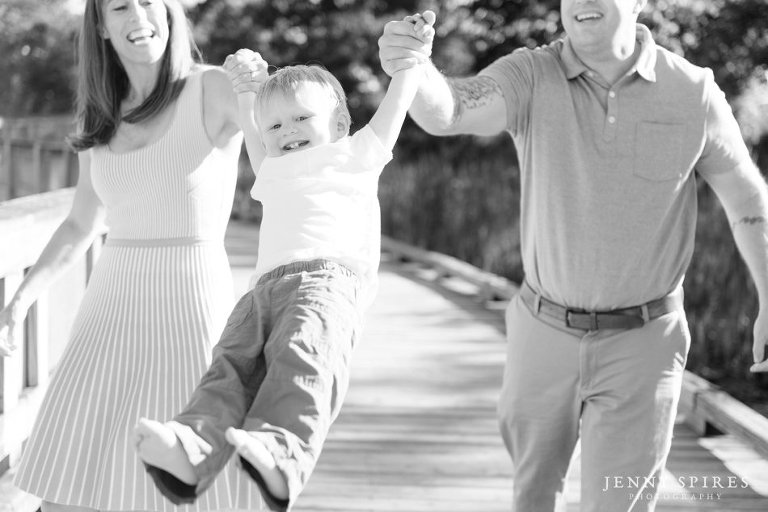 Jenny_Spires_Photography_Mini_Session_Noblesville_Indiana_Sylvester_Family_013