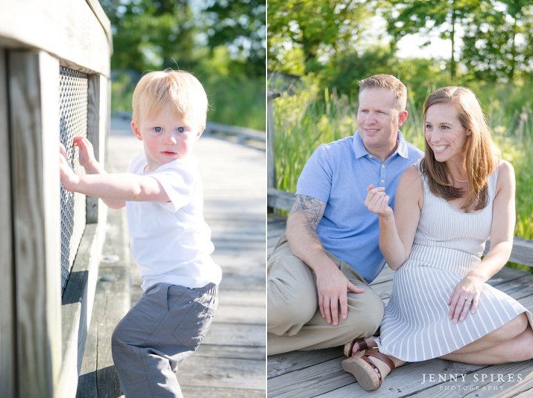 Jenny_Spires_Photography_Mini_Session_Noblesville_Indiana_Sylvester_Family_014