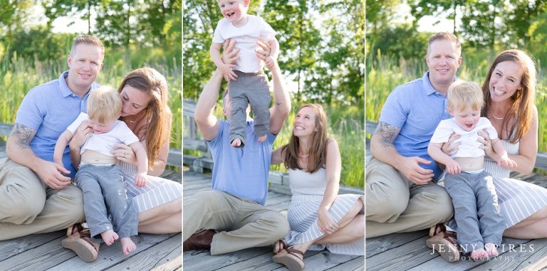 Jenny_Spires_Photography_Mini_Session_Noblesville_Indiana_Sylvester_Family_015