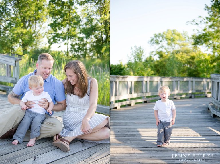 Jenny_Spires_Photography_Mini_Session_Noblesville_Indiana_Sylvester_Family_016