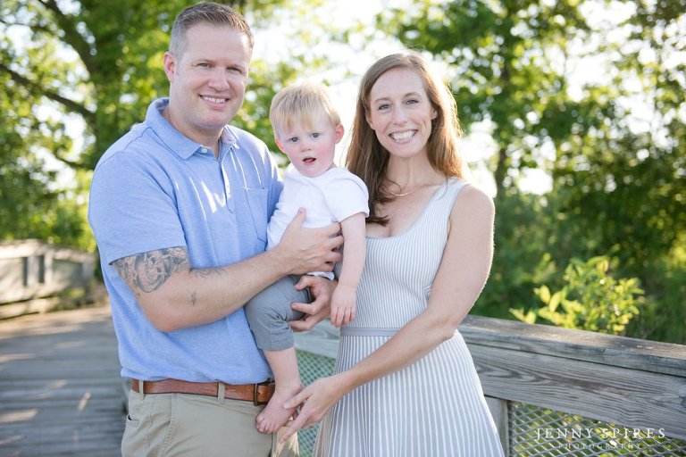 Jenny_Spires_Photography_Mini_Session_Noblesville_Indiana_Sylvester_Family_017