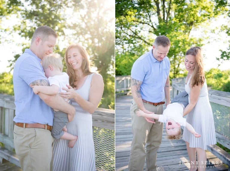 Jenny_Spires_Photography_Mini_Session_Noblesville_Indiana_Sylvester_Family_018
