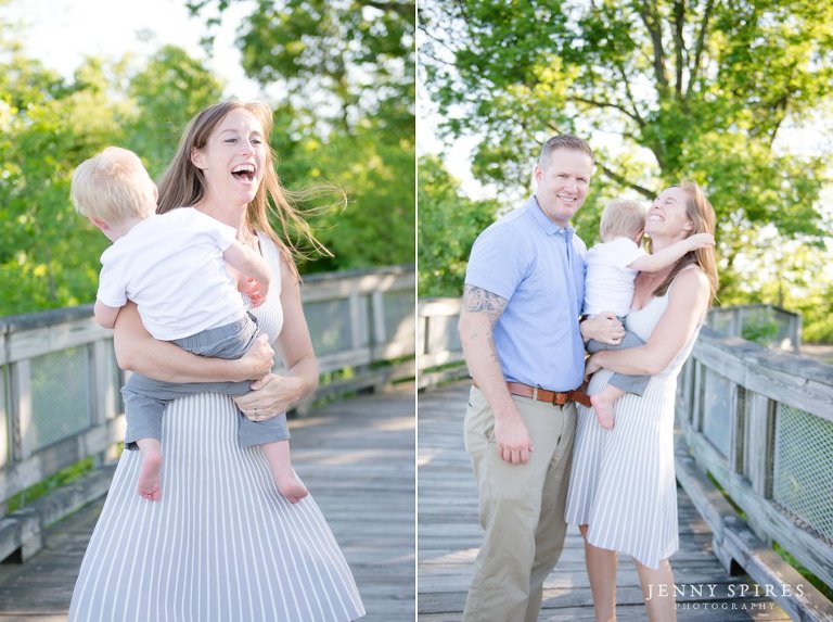 Jenny_Spires_Photography_Mini_Session_Noblesville_Indiana_Sylvester_Family_019