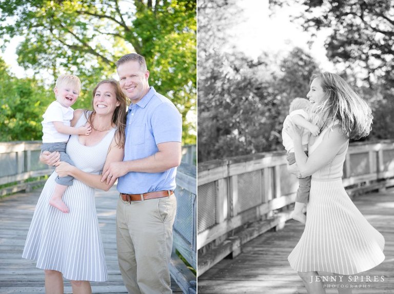 Jenny_Spires_Photography_Mini_Session_Noblesville_Indiana_Sylvester_Family_020